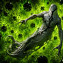 GhostFreak