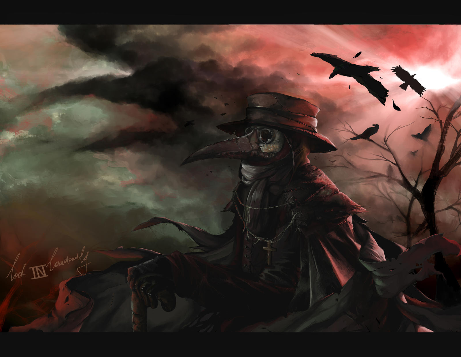 plague-doctor-the-black-death-comes-by-lockinloadeadly-on-deviantart