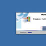 Windows 7623 (Ege Ve Tayfasi HD) 