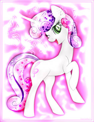 Sweetie Belle