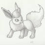 Flareon