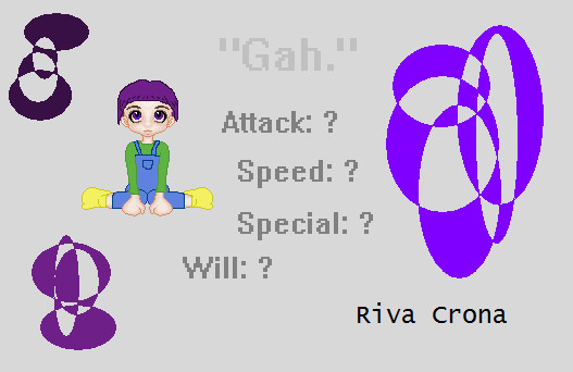 Riva Pixel ID