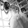Fairytale Bride 05