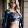 Supergirl11