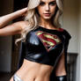 Supergirl15