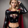 Supergirl29