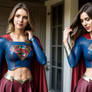 Supergirl46