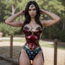 wonderwoman