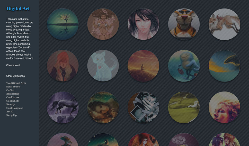 Screen Shot 2016-03-21 at 17.48.46 by DezignerDude Screen Shot 2016-03-21 at 17.48.46 by DezignerDude