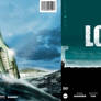 Lost DVD Cover - Season 6 - B