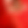 Sophie on Red