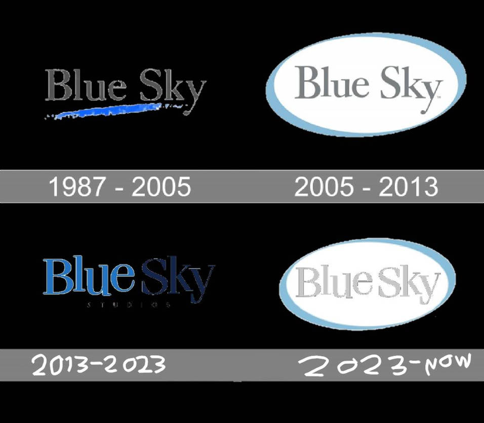 Blue Sky Studios Logo 1987 2023 By Josepro1480 On DeviantArt blue-sky-studios-logo-1987-2023-by-josepro1480-on-deviantart