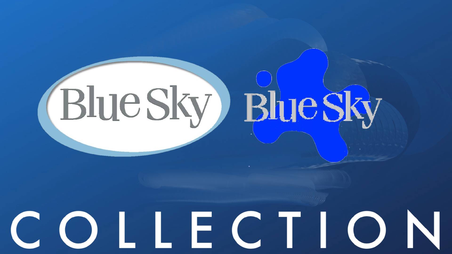 Blue Sky Studios Collection (Disney plus) by josepro1480 on DeviantArt