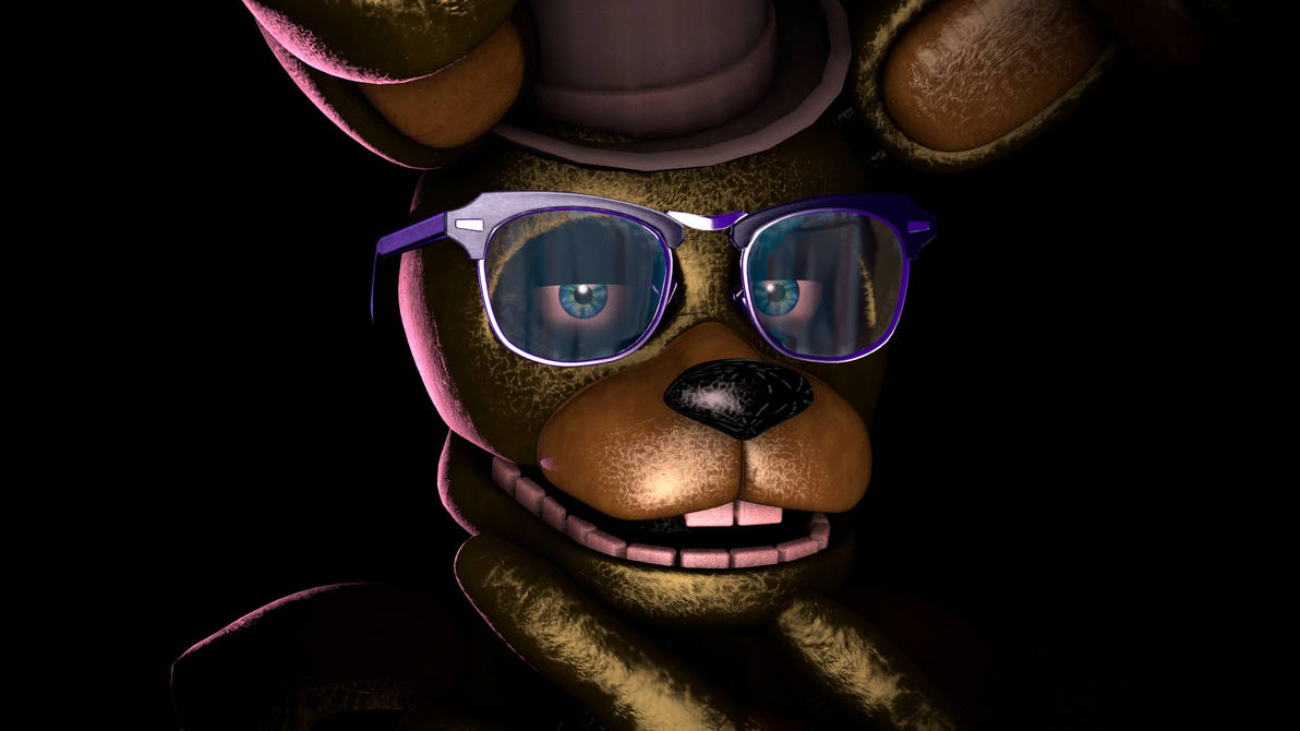 UwU by SavArts18 on DeviantArt