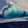 Study: Waves