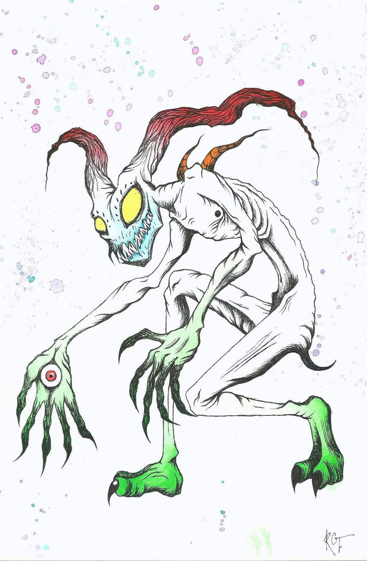 Smiley by Rabecio-Hart-Thaligy on DeviantArt