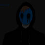 Eyeless Jack