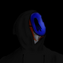 Eyeless Jack