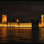 House of Parliament II