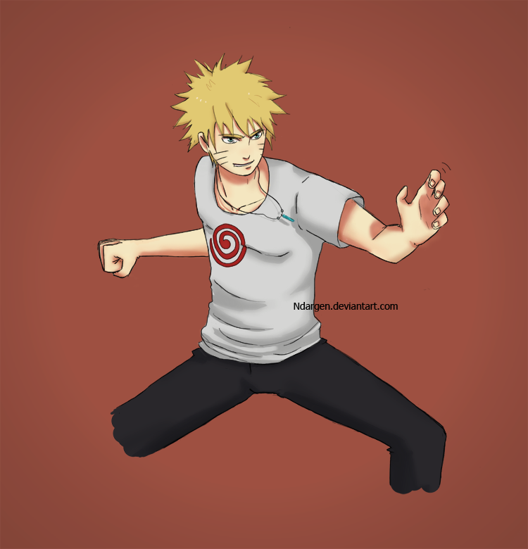 Naruto 0019.