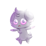 Espurr