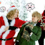 APH-cosplay: Does not approve