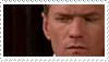 Barney Stamp