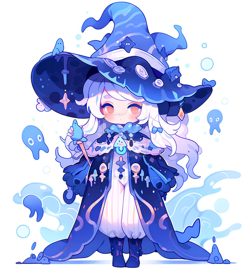 AI Adoptable 154 OPEN By LyeValentine On DeviantArt ai-adoptable-154-open-by-lyevalentine-on-deviantart