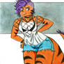 Roxie