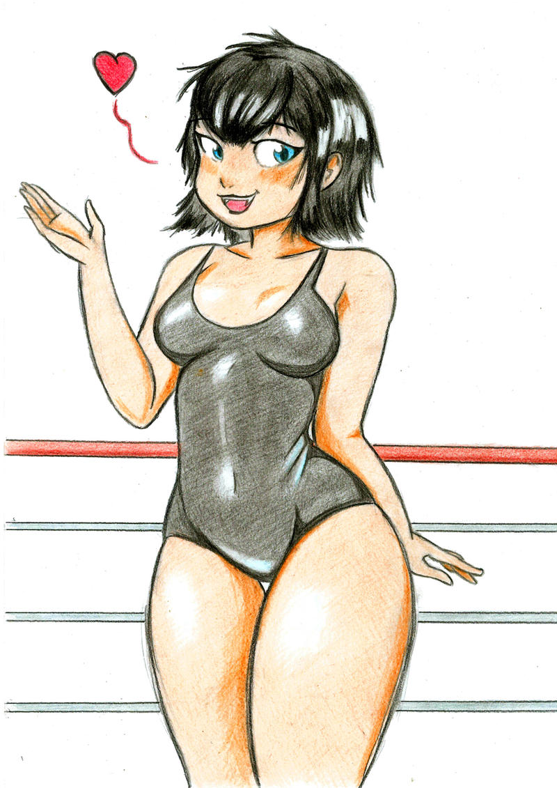 Mavis