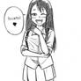 Nagatoro