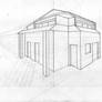 Architectural Study