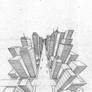 Urban Landscape Study