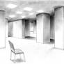 The Backrooms
