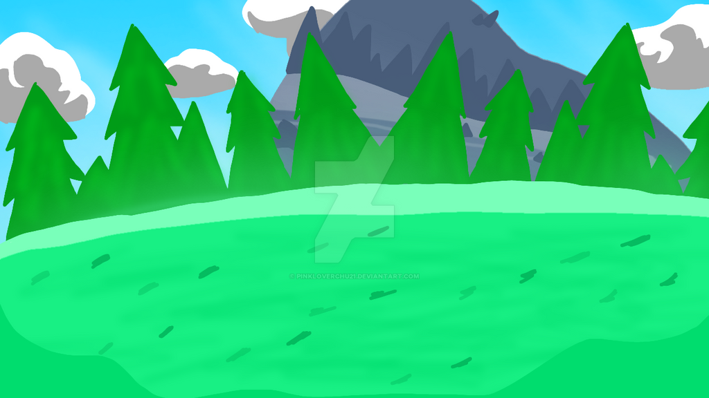 inanimate insanity background 1 by Pinkloverchu21 on DeviantArt
