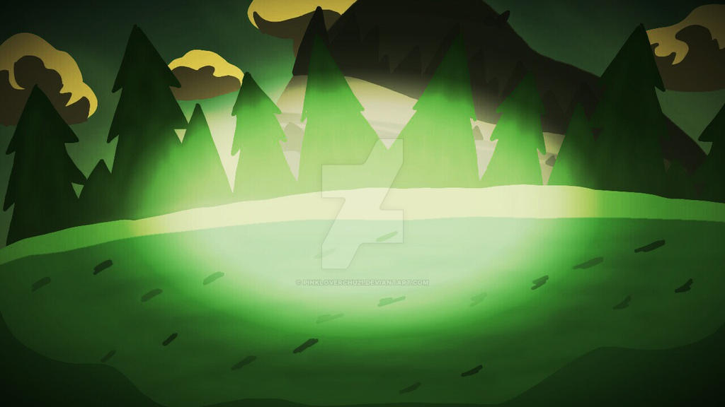 inanimate insanity background 2 by Pinkloverchu21 on DeviantArt