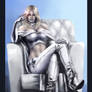 Emma Frost