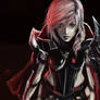 Lightning Returns
