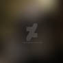 Lightning x Fang - Reunion