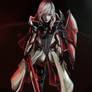 Lightning Returns: FFXIII