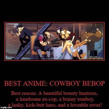 Wallpapers Stamps Icons Etc On Cowboy Bebop Fans Deviantart Wallpapers Stamps Icons Etc On Cowboy Bebop Fans Deviantart