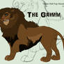 The Grimm