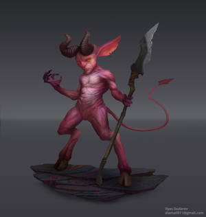 Imp