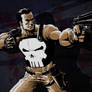 Punisher