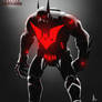 Batman Beyond Returns