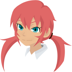 Kirino Ranmaru