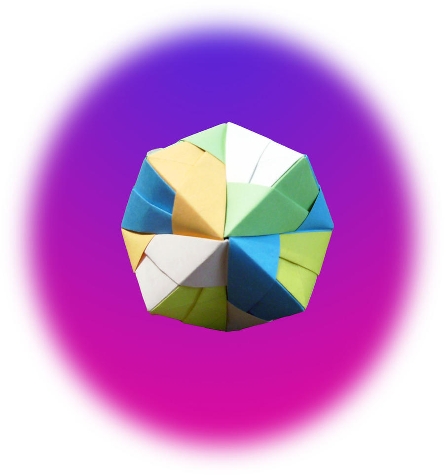 My Image 22