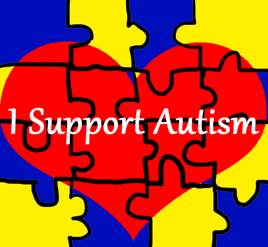 Autism Support