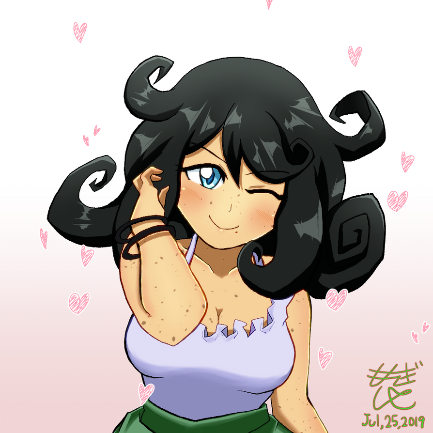 Zz Deviantart Zz by ShiyaMoegin on DeviantArt