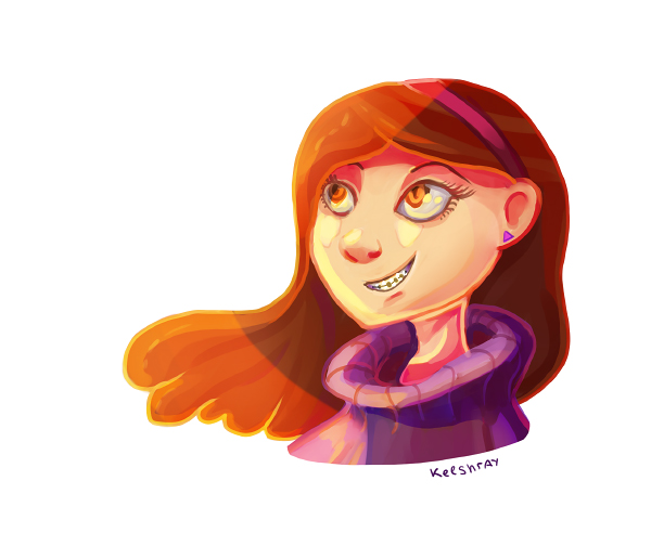 Mabel